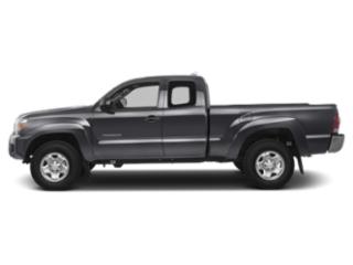 2015 Toyota Tacoma RWD photo