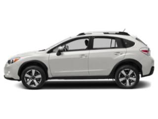 2015 Subaru Crosstrek AWD photo