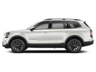 2023 Kia Telluride SX Prestige X-Pro AWD photo