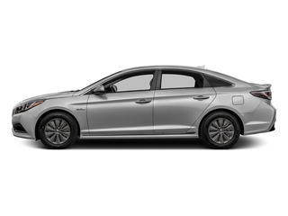 2016 Hyundai Sonata SE FWD photo