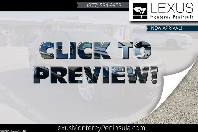 2015 Chevrolet Malibu LTZ FWD photo