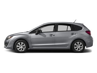 2016 Subaru Impreza 2.0i Sport Limited AWD photo