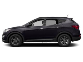 2015 Hyundai Santa Fe Sport  FWD photo