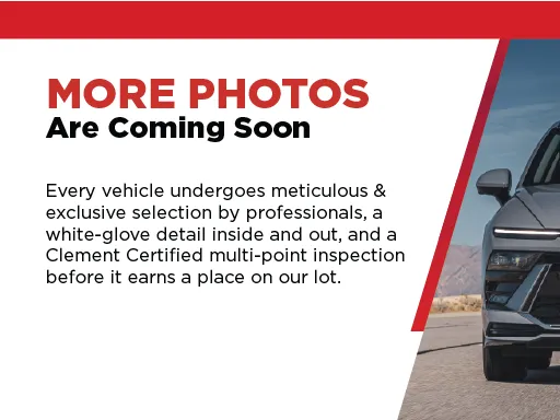 2020 Tesla Model 3 Long Range AWD photo