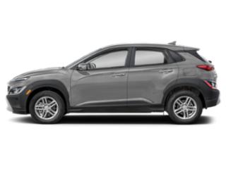 2023 Hyundai Kona SE FWD photo