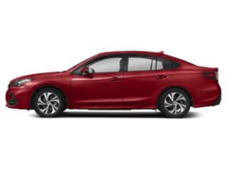 2023 Subaru Legacy Premium AWD photo