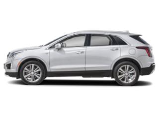 2023 Cadillac XT5 AWD Premium Luxury AWD photo