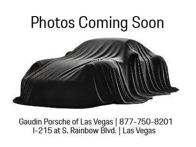 2022 Tesla Model Y Long Range AWD photo