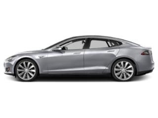 2016 Tesla Model S 75 RWD photo