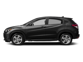 2017 Honda HR-V LX FWD photo