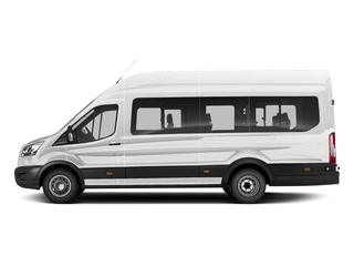 2018 Ford Transit Passenger Wagon RWD photo