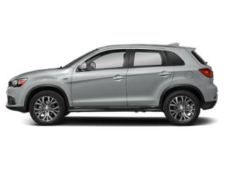 2019 Mitsubishi Outlander Sport FWD photo