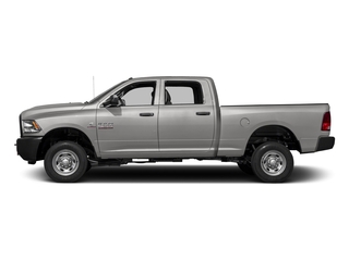 2016 Ram 2500 Tradesman 4WD photo