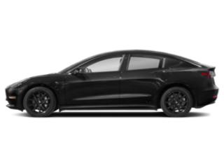 2023 Tesla Model 3 RWD photo