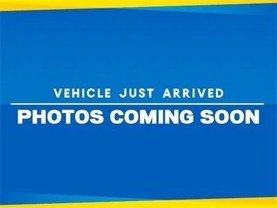 2015 Kia Soul + FWD photo