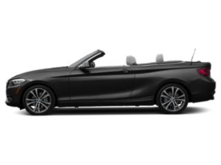 2015 BMW 2 Series 228i xDrive AWD photo
