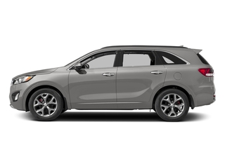2016 Kia Sorento SX FWD photo
