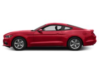 2015 Ford Mustang V6 RWD photo