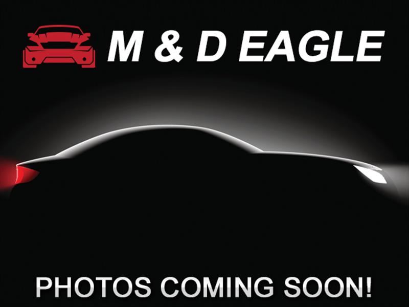 2015 Chevrolet Equinox LS FWD photo