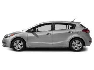 2015 Kia Forte EX FWD photo