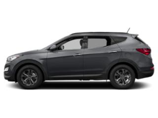 2015 Hyundai Santa Fe Sport FWD photo