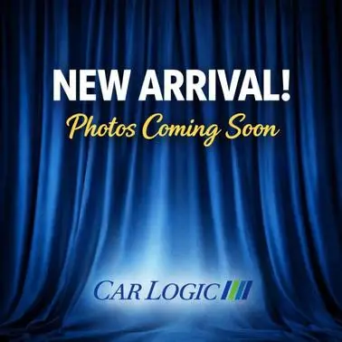 2015 Subaru Forester 2.5i Premium AWD photo