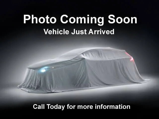 2015 BMW X5 xDrive35i AWD photo