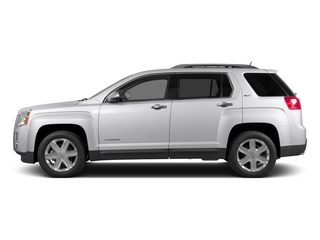 2015 GMC Terrain SLE FWD photo
