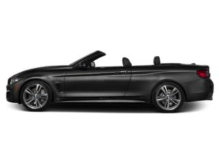 2015 BMW 4 Series 435i RWD photo