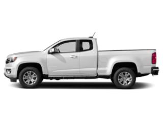 2015 Chevrolet Colorado 2WD LT RWD photo