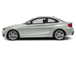 2015 BMW 2 Series 228i RWD photo