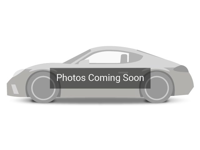 2015 Ford Mustang EcoBoost Premium RWD photo