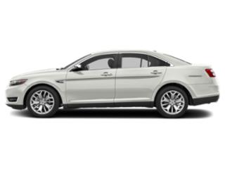 2015 Ford Taurus SEL FWD photo