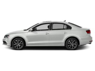 2015 Volkswagen Jetta 1.8T SE w/Connectivity FWD photo