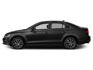 2015 Volkswagen Jetta 2.0L S w/Technology FWD photo