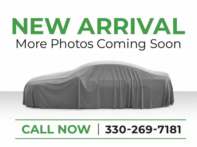 2015 GMC Yukon Denali 4WD photo