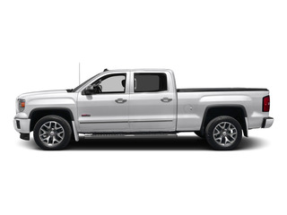2015 GMC Sierra 1500 SLT RWD photo