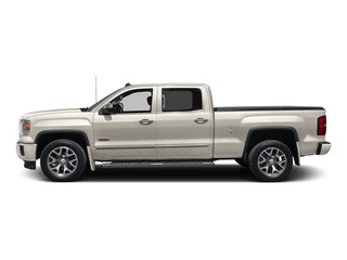 2015 GMC Sierra 1500 SLE RWD photo