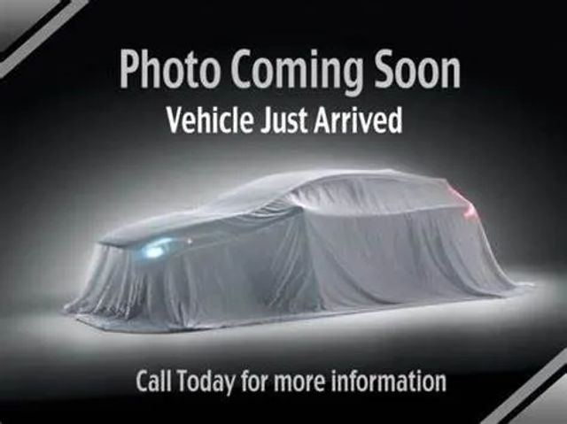 2016 Acura MDX w/Tech FWD photo