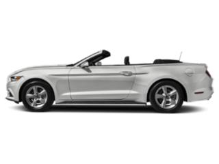2015 Ford Mustang EcoBoost Premium RWD photo