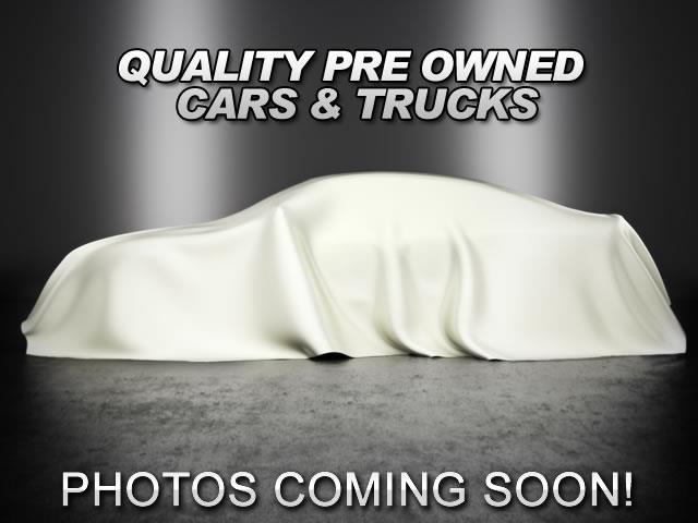 2015 Toyota Camry SE FWD photo