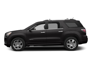 2015 GMC Acadia Denali FWD photo