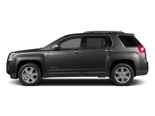 2015 GMC Terrain SLT AWD photo