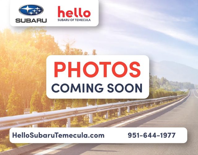 2015 Toyota Sienna XLE FWD photo