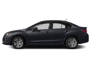2015 Subaru Impreza AWD photo