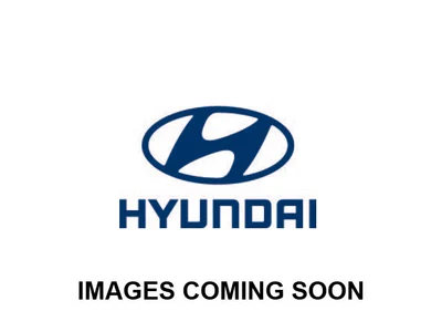 2016 Hyundai Santa Fe Sport  AWD photo
