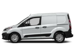 2015 Ford Transit Connect Van XLT FWD photo