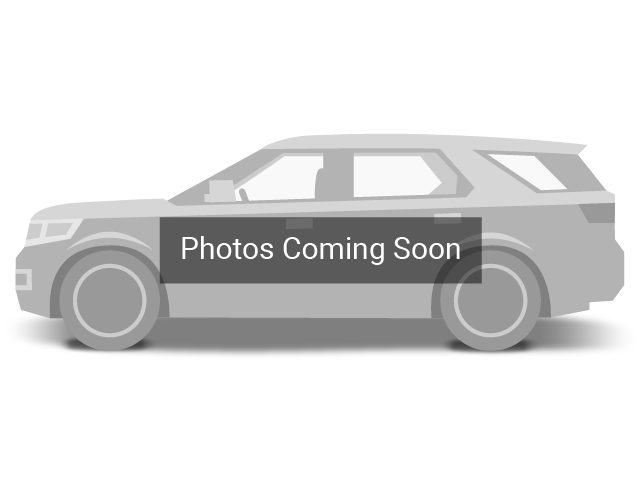 2015 Infiniti QX60 AWD photo