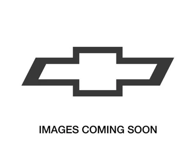 2016 Chevrolet Trax LT AWD photo