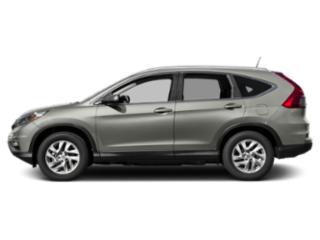 2015 Honda CR-V EX-L FWD photo